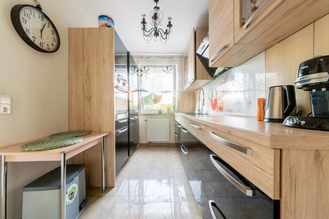 Private House Βίλα Ανόβερο Εξωτερικό φωτογραφία